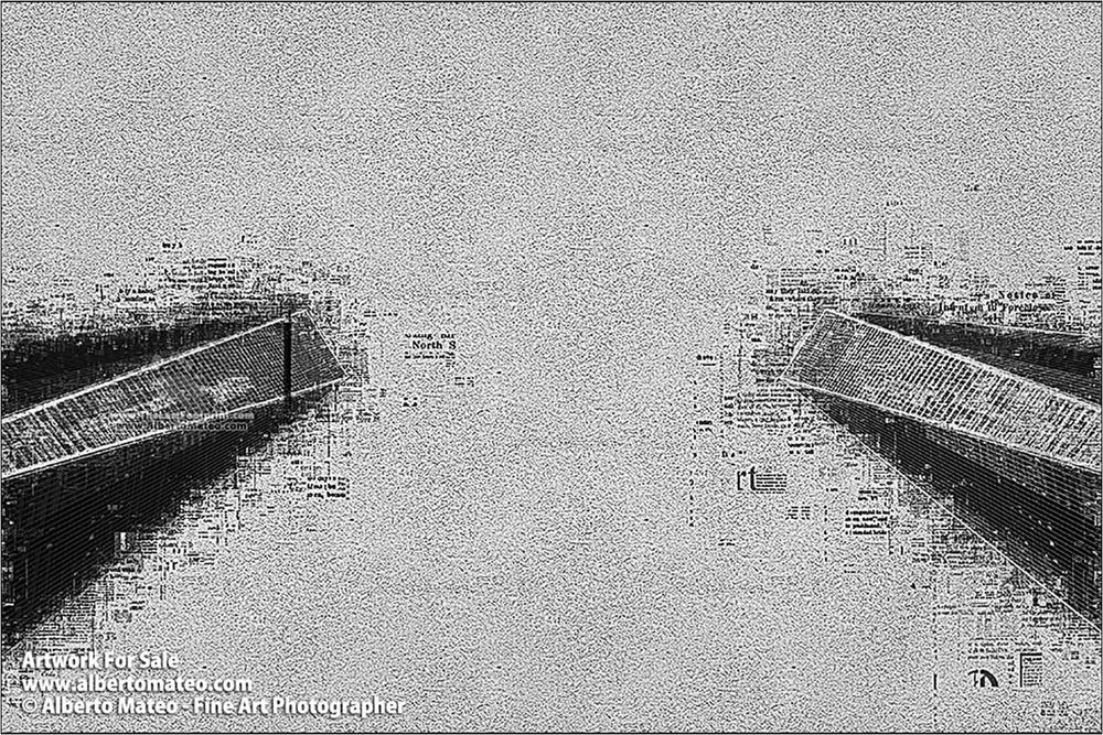 New World Trade Center, Manhattan, New York. | Already Written Series.