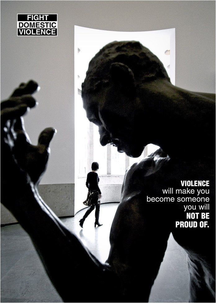 Advertising Campaign.